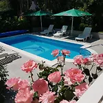 With A Swimming Pool Jadranovo, Crikvenica - 12921