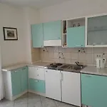 Апартаменты With A Swimming Pool Jadranovo, Crikvenica - 12921