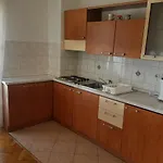 Апартаменты With A Swimming Pool Jadranovo, Crikvenica - 12921 *