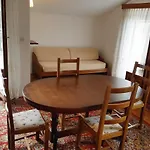 Апартаменты With A Swimming Pool Jadranovo, Crikvenica - 12921 Ядраново