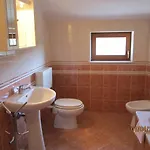 Апартаменты With A Swimming Pool Jadranovo, Crikvenica - 12921 *