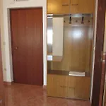 With A Swimming Pool Jadranovo, Crikvenica - 12921 Апартаменты Ядраново