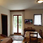 Апартаменты With A Swimming Pool Jadranovo, Crikvenica - 12921