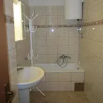 Апартаменты With A Swimming Pool Jadranovo, Crikvenica - 12921 *