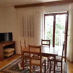 With A Swimming Pool Jadranovo, Crikvenica - 12921 Ядраново