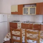 With A Swimming Pool Jadranovo, Crikvenica - 12921 Апартаменты Ядраново