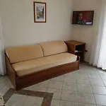 With A Swimming Pool Jadranovo, Crikvenica - 12921 Ядраново