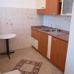 Апартаменты With A Swimming Pool Jadranovo, Crikvenica - 12921