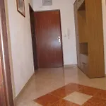 With A Swimming Pool Jadranovo, Crikvenica - 12921 Апартаменты Ядраново