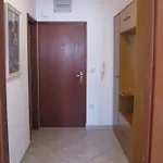 With A Swimming Pool Jadranovo, Crikvenica - 12921 Апартаменты *