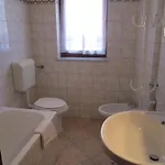 With A Swimming Pool Jadranovo, Crikvenica - 12921 Апартаменты *