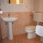Апартаменты With A Swimming Pool Jadranovo, Crikvenica - 12921 *