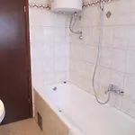With A Swimming Pool Jadranovo, Crikvenica - 12921 Апартаменты *
