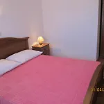 With A Swimming Pool Jadranovo, Crikvenica - 12921 Апартаменты *