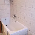 With A Swimming Pool Jadranovo, Crikvenica - 12921 Апартаменты Ядраново