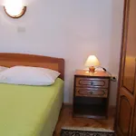 With A Swimming Pool Jadranovo, Crikvenica - 12921 Апартаменты