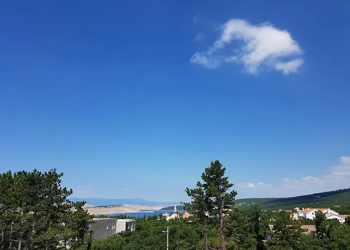 With A Swimming Pool Jadranovo, Crikvenica - 12921 جادرانوفو