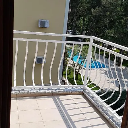 With A Swimming Pool Jadranovo, Crikvenica - 12921 *